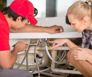 About Emergency plumbing pros Myrtle, MO